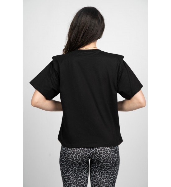 Дамска блуза 526307 от Popov.Fashion