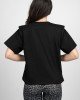 Дамска блуза 526307 от Popov.Fashion