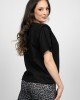Дамска блуза 526307 от Popov.Fashion