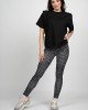 Дамска блуза 526307 от Popov.Fashion