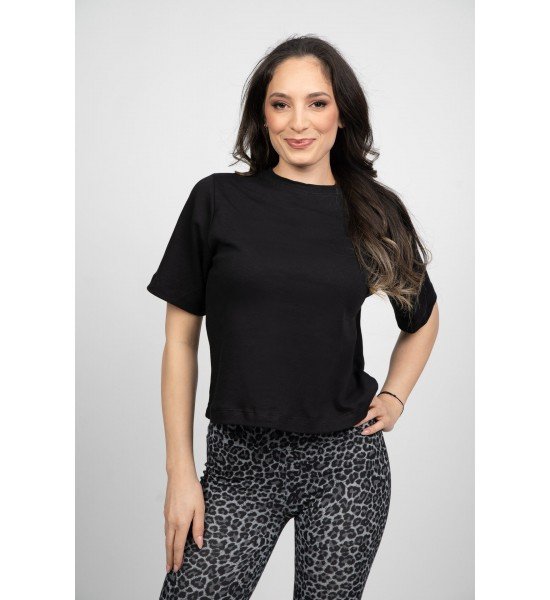 Дамска блуза 526306 от Popov.Fashion