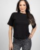 Дамска блуза 526306 от Popov.Fashion