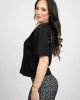 Дамска блуза 526306 от Popov.Fashion
