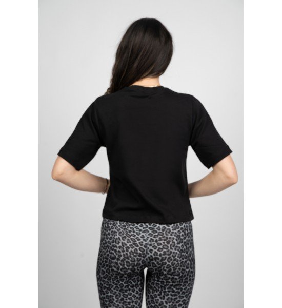 Дамска блуза 526306 от Popov.Fashion