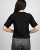 Дамска блуза 526306 от Popov.Fashion