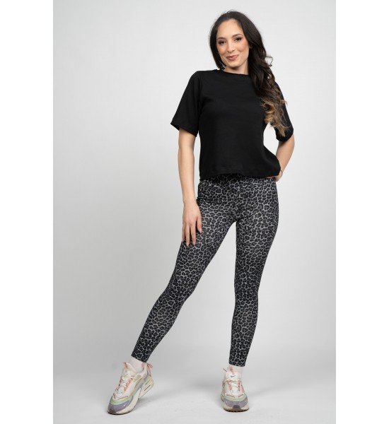 Дамска блуза 526306 от Popov.Fashion