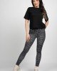 Дамска блуза 526306 от Popov.Fashion
