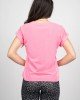 Дамска блуза 526303 от Popov.Fashion