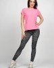 Дамска блуза 526303 от Popov.Fashion