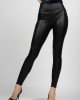 Дамски клин 126301 от Popov.Fashion