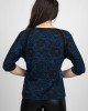 Дамска блуза 526312 от Popov.Fashion