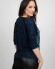 Дамска блуза 526312 от Popov.Fashion