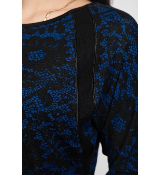 Дамска блуза 526312 от Popov.Fashion