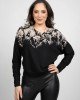 Дамска блуза 526305 от Popov.Fashion