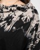 Дамска блуза 526305 от Popov.Fashion