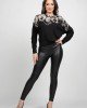 Дамска блуза 526305 от Popov.Fashion