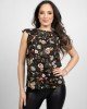 Дамска блуза 526304 от Popov.Fashion