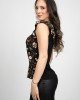 Дамска блуза 526304 от Popov.Fashion