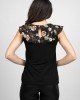 Дамска блуза 526304 от Popov.Fashion