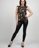 Дамска блуза 526304 от Popov.Fashion