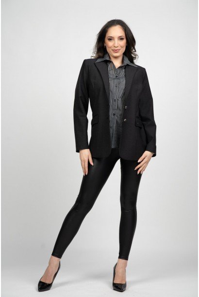 Дамско сако 626102