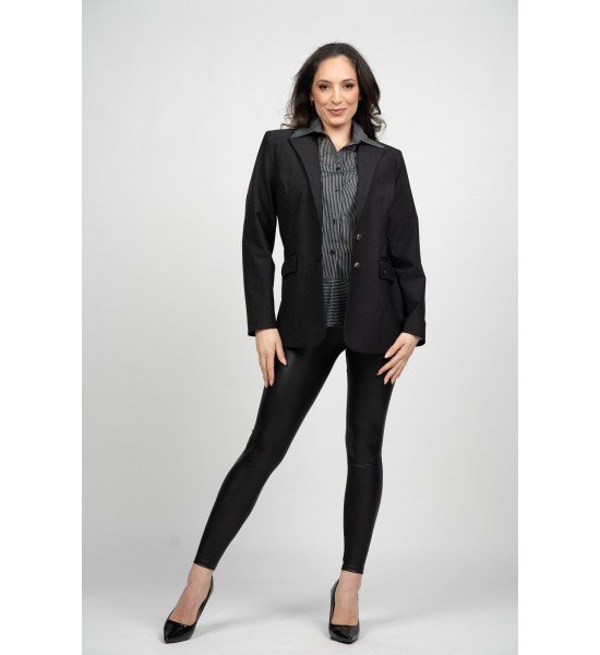 Дамско сако 626102