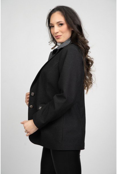 Дамско сако 626102