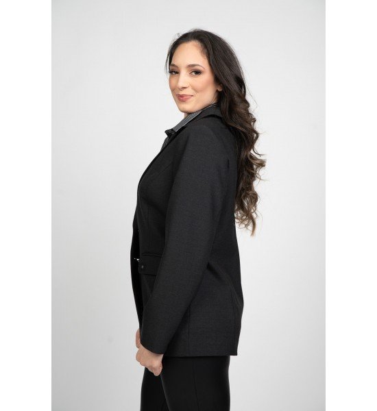 Дамско сако 626102