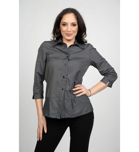 Дамска риза 826102 от Popov.Fashion