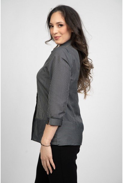 Дамска риза 826102