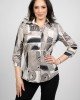 Дамска риза 826103 от Popov.Fashion