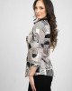 Дамска риза 826103 от Popov.Fashion