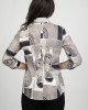 Дамска риза 826103 от Popov.Fashion