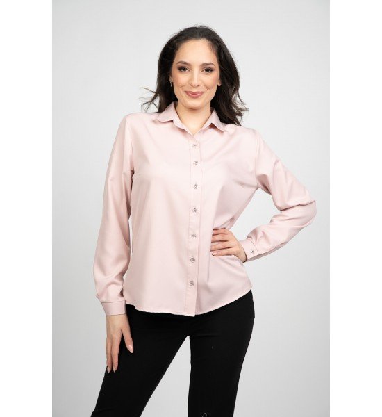 Дамска риза 826104 от Popov.Fashion