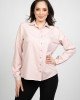 Дамска риза 826104 от Popov.Fashion