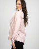 Дамска риза 826104 от Popov.Fashion