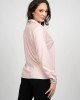 Дамска риза 826104 от Popov.Fashion