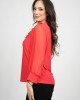 Дамска блуза 526101-1 от Popov.Fashion
