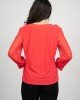 Дамска блуза 526101-1 от Popov.Fashion