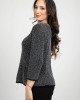 Дамска блуза 526102-1 от Popov.Fashion