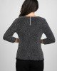 Дамска блуза 526102-1 от Popov.Fashion