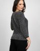 Дамска блуза 526102-1 от Popov.Fashion