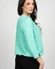 Дамска блуза 526103-1 от Popov.Fashion