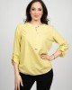 Дамска блуза 526104-1 от Popov.Fashion