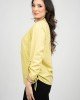 Дамска блуза 526104-1 от Popov.Fashion