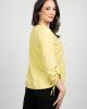 Дамска блуза 526104-1 от Popov.Fashion