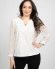 Дамска блуза 526105-1 от Popov.Fashion