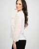 Дамска блуза 526105-1 от Popov.Fashion