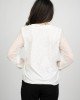 Дамска блуза 526105-1 от Popov.Fashion