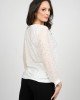 Дамска блуза 526105-1 от Popov.Fashion